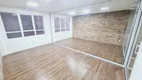 Foto 9 de Sala Comercial à venda, 70m² em República, São Paulo