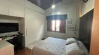 Foto 28 de Casa de Condomínio com 4 Quartos à venda, 266m² em Parque Residencial Villa dos Inglezes, Sorocaba