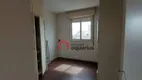 Foto 22 de Apartamento com 3 Quartos à venda, 126m² em Vila Adyana, São José dos Campos