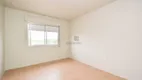 Foto 3 de Apartamento com 2 Quartos para alugar, 62m² em Fragata, Pelotas