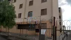 Foto 13 de Apartamento com 2 Quartos para alugar, 60m² em Residencial das Americas, Ribeirão Preto