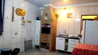 Foto 12 de Casa com 2 Quartos à venda, 169m² em Vila Joao Ramalho, Santo André