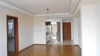 Foto 7 de Apartamento com 3 Quartos à venda, 103m² em Centro Histórico, Porto Alegre