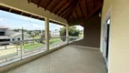 Foto 22 de Casa de Condomínio com 4 Quartos para alugar, 462m² em Jacaré, Cabreúva