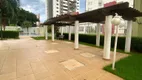 Foto 25 de Apartamento com 3 Quartos à venda, 155m² em Goiabeiras, Cuiabá