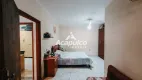 Foto 10 de Casa com 2 Quartos à venda, 158m² em Jardim Paz, Americana