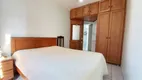 Foto 12 de Apartamento com 2 Quartos à venda, 62m² em Aviação, Praia Grande