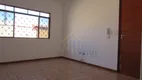 Foto 4 de Casa com 3 Quartos à venda, 117m² em Vila Belmiro, Pirassununga