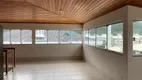 Foto 30 de Cobertura com 4 Quartos à venda, 200m² em Ingleses Norte, Florianópolis