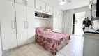 Foto 29 de Casa de Condomínio com 2 Quartos à venda, 100m² em Tanque, Rio de Janeiro