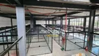 Foto 2 de Prédio Comercial para venda ou aluguel, 1000m² em Laranjeiras, Caieiras