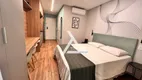 Foto 2 de Apartamento com 1 Quarto à venda, 28m² em Paraíso, São Paulo