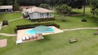 Foto 13 de Fazenda/Sítio com 4 Quartos à venda, 131264m² em Jardim Paraiso, Botucatu