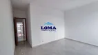 Foto 33 de Casa com 3 Quartos à venda, 70m² em Espirito Santo, Betim