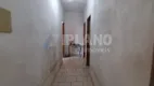 Foto 7 de Casa com 3 Quartos à venda, 170m² em Parque Fehr, São Carlos