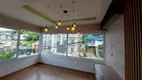 Foto 20 de Apartamento com 2 Quartos à venda, 60m² em Dutra, Gramado