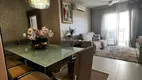Foto 8 de Apartamento com 3 Quartos à venda, 98m² em Rodoviária Parque, Cuiabá
