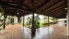 Foto 10 de Casa com 3 Quartos à venda, 472m² em Jundiai, Anápolis