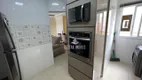 Foto 3 de Apartamento com 2 Quartos à venda, 70m² em Cidade Jardim, Uberlândia