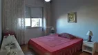 Foto 11 de Casa com 3 Quartos à venda, 193m² em Centro, Tramandaí