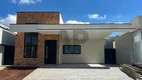 Foto 9 de Casa de Condomínio com 3 Quartos à venda, 156m² em Buru, Salto