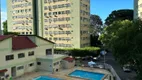 Foto 16 de Apartamento com 2 Quartos à venda, 57m² em Parque Califórnia, Campos dos Goytacazes