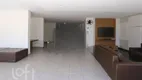 Foto 16 de Apartamento com 3 Quartos à venda, 120m² em Vila Andrade, São Paulo