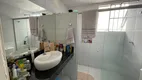 Foto 23 de Apartamento com 4 Quartos à venda, 150m² em Aldeota, Fortaleza