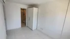 Foto 13 de Apartamento com 2 Quartos à venda, 70m² em Recreio Dos Bandeirantes, Rio de Janeiro