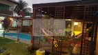 Foto 28 de Casa com 3 Quartos à venda, 450m² em Formosa, Cabedelo