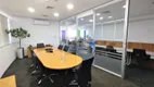 Foto 17 de Sala Comercial para alugar, 749m² em Paraíso, São Paulo