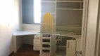 Foto 4 de Apartamento com 3 Quartos à venda, 115m² em Perdizes, São Paulo