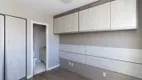 Foto 12 de Apartamento com 2 Quartos à venda, 66m² em Vila Ipiranga, Porto Alegre