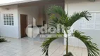 Foto 15 de Casa com 3 Quartos à venda, 180m² em Custódio Pereira, Uberlândia