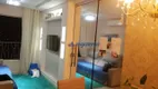 Foto 4 de Apartamento com 2 Quartos à venda, 52m² em Vila Brasil, Londrina