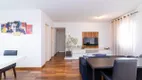 Foto 3 de Apartamento com 3 Quartos à venda, 96m² em Vila Monte Alegre, São Paulo