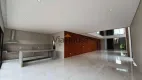 Foto 5 de Sobrado com 4 Quartos à venda, 450m² em Bonfim Paulista, Ribeirão Preto