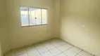 Foto 9 de Apartamento com 2 Quartos para alugar, 50m² em Residencial Recanto do Bosque, Goiânia