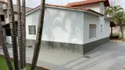 Foto 15 de Casa com 3 Quartos à venda, 120m² em Cachoeira, Sarzedo