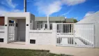 Foto 7 de Casa com 2 Quartos à venda, 63m² em , Goiana