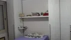 Foto 3 de Apartamento com 1 Quarto à venda, 38m² em Santana, Porto Alegre