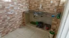 Foto 22 de Apartamento com 2 Quartos à venda, 78m² em Cascadura, Rio de Janeiro