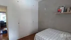 Foto 13 de Apartamento com 4 Quartos à venda, 144m² em Gávea, Rio de Janeiro
