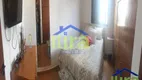 Foto 10 de Apartamento com 3 Quartos à venda, 250m² em Jaguaribe, Osasco