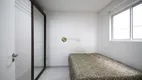 Foto 19 de Apartamento com 1 Quarto à venda, 35m² em Vila Izabel, Curitiba