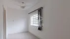 Foto 17 de Apartamento com 2 Quartos à venda, 66m² em Santana, Porto Alegre