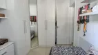 Foto 16 de Apartamento com 3 Quartos à venda, 73m² em Pechincha, Rio de Janeiro