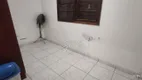 Foto 9 de Casa com 2 Quartos à venda, 60m² em Uberaba, Curitiba