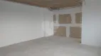 Foto 13 de Sala Comercial à venda, 60m² em Santana, São Paulo