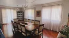 Foto 10 de Apartamento com 4 Quartos à venda, 242m² em Parque Santa Mônica, São Carlos